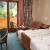 HARMONYS HOTEL KÄRNTERHOF Bad Kleinkirchheim Austrija 8